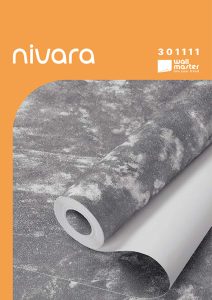 نمونه طرحهای آلبوم کاغذ دیواری نیوارا NIVARA