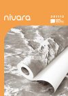 نمونه طرح‌های آلبوم کاغذ دیواری نیوارا NIVARA