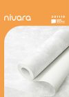 نمونه طرح‌های آلبوم کاغذ دیواری نیوارا NIVARA