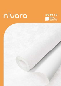 نمونه طرحهای آلبوم کاغذ دیواری نیوارا NIVARA