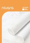 نمونه طرح‌های آلبوم کاغذ دیواری نیوارا NIVARA