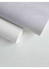 مونه طرح کاغذ دیواری مینیمال اکو با رنگ‌بندی ملایم