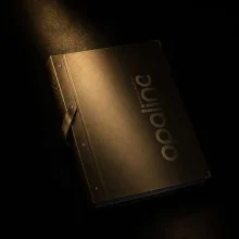 آلبوم کاغذ دیواری اوپالاین OPALINE وال مستر