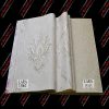 آلبوم کاغذ دیواری لارا LARA