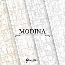 آلبوم کاغذ دیواری مُدینا MODINA
