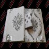 آلبوم کاغذ دیواری لارا LARA
