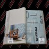 آلبوم کاغذ دیواری زدفور Z4