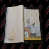 آلبوم کاغذ دیواری فانتاستیک FANTASTIC