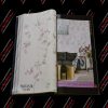 آلبوم کاغذ دیواری فانتاستیک FANTASTIC