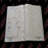 آلبوم کاغذ دیواری فانتاستیک FANTASTIC
