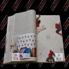 آلبوم کاغذ دیواری زدفور Z4