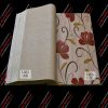آلبوم کاغذ دیواری لارا LARA