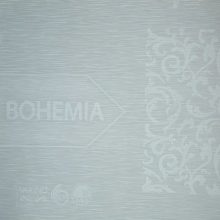 آلبوم کاغذ دیواری بوهمیا BOHEMIA