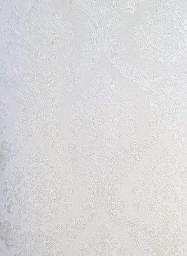(5)