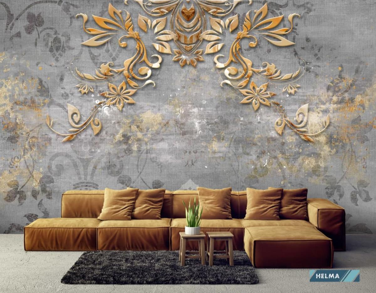 photo 2021-01-23 10-41-46