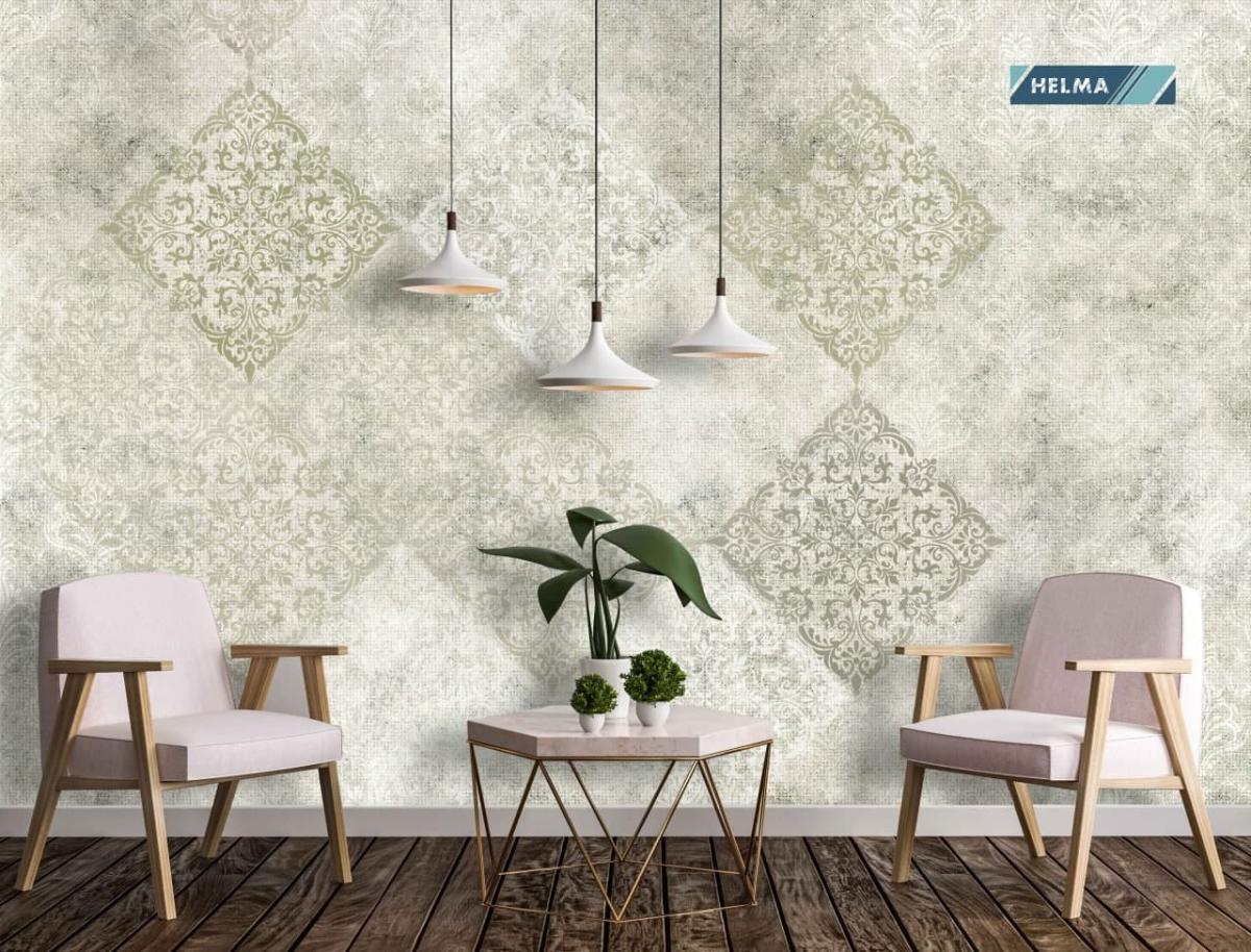 photo 2021-01-23 10-44-08