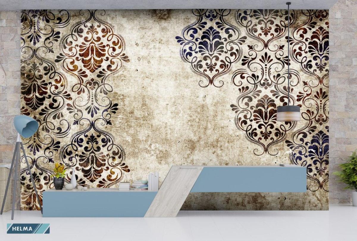 photo ۲۰۲۰-۰۱-۲۷ ۱۴-۳۰-۵۴