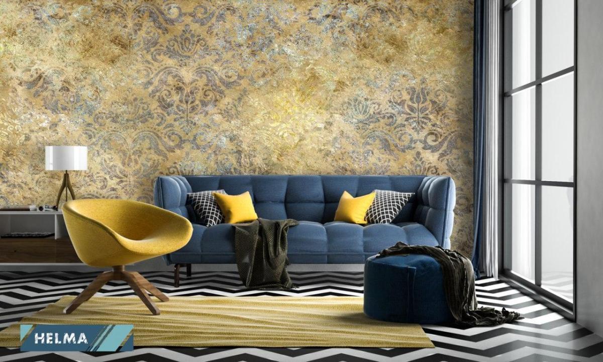 photo ۲۰۲۰-۰۱-۲۸ ۱۷-۱۷-۲۱