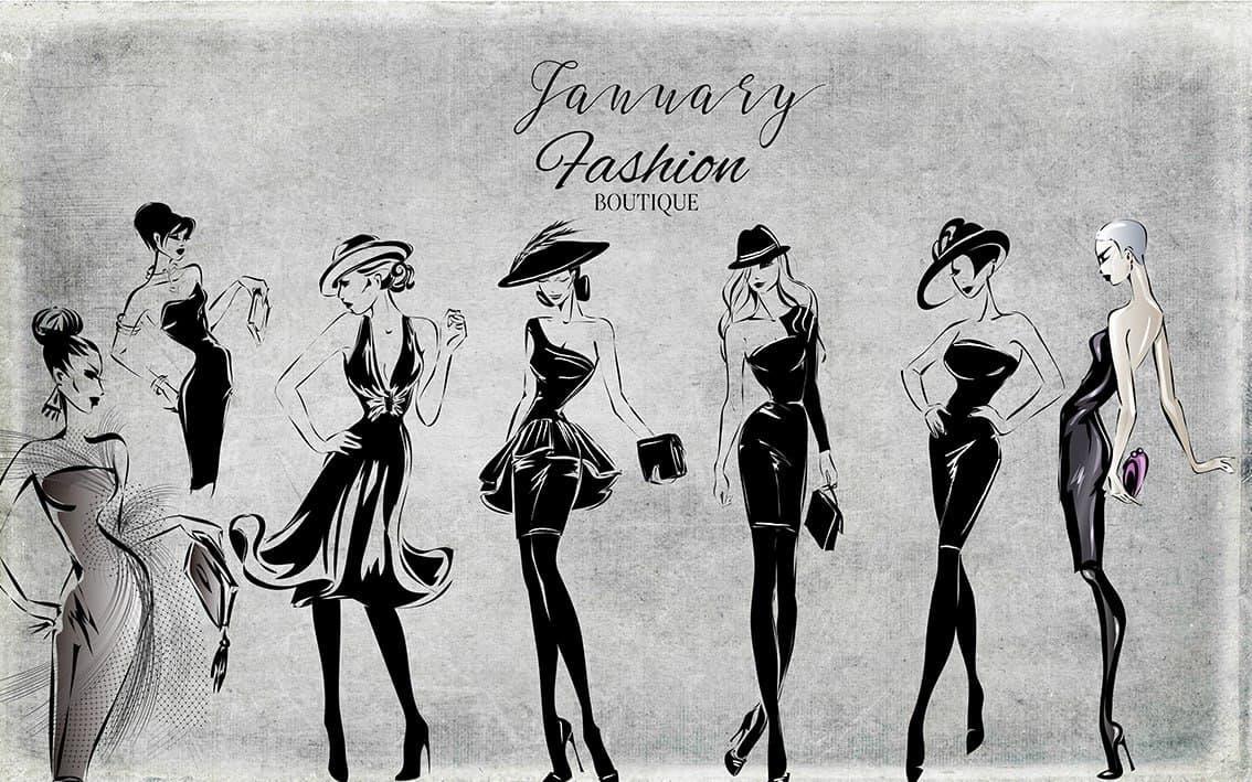 photo 2021-04-22 11-39-54