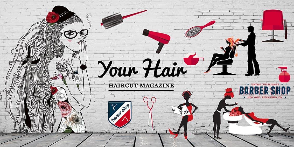 photo 2021-04-22 11-40-12