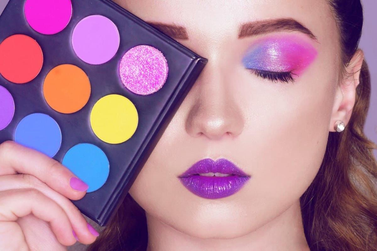 photo 2021-04-22 11-40-32