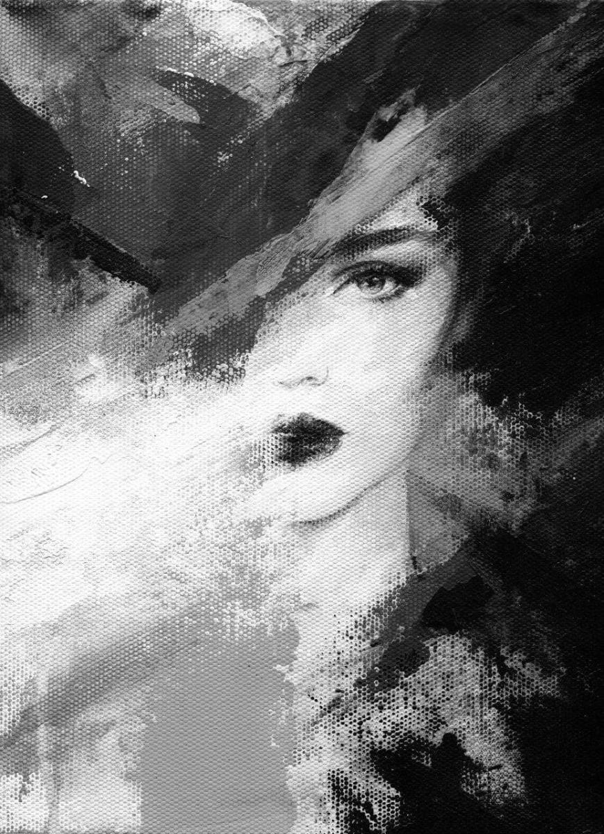 photo ۲۰۲۱-۰۱-۱۰ ۱۵-۴۶-۴۹