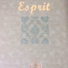 البوم کاغذ دیواری اسپریت ESPRIT