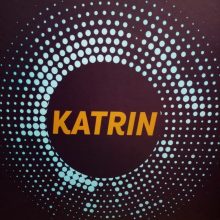 آلبوم کاغذ دیواری کاترین KATRIN