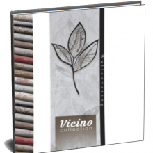 آلبوم کاغذ دیواری ویچینو VICINO