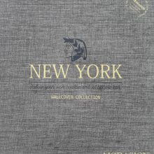 آلبوم کاغذ دیواری نیویورک New York